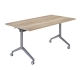 Tables modulaires