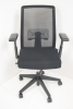 Ergonomische bureaustoel Haworth 62 Very Task 54924