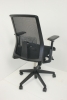 Ergonomische bureaustoel Haworth 62 Very Task 54929