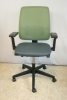 Ergonomische bureaustoel Haworth-Comforto 2965 Lively 59364