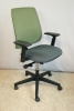 Ergonomische bureaustoel Haworth-Comforto 2965 Lively (2e hands) 59365