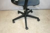 Ergonomische bureaustoel Haworth-Comforto 2965 Lively (2e hands) 59368