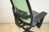 Ergonomische bureaustoel Haworth-Comforto 2965 Lively (2e hands) 59369