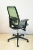 Ergonomische bureaustoel Haworth-Comforto 2965 Lively 59370