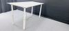 Table mange-debout BENE 1600 x 800  (2ème main) 67091