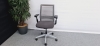 Ergonomische bureaustoel Steelcase Think (2e hands) 67406