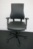 Ergonomische bureaustoel BMA Axia 2.2 (refurbished) 67788