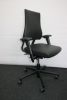 Ergonomische bureaustoel BMA Axia 2.2 (refurbished) 67789