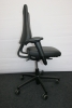 Ergonomische bureaustoel BMA Axia 2.2 (refurbished) 67790