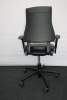 Ergonomische bureaustoel BMA Axia 2.2 (refurbished) 67793