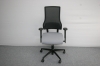 Ergonomische bureaustoel BMA Axia 2.5 (refurbished) 65617