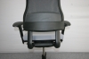 Ergonomische bureaustoel BMA Axia 2.5 (refurbished) 65626