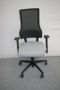 Ergonomische bureaustoel BMA Axia 2.5 (refurbished) 65618