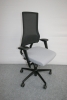 Chaise de bureau ergonomique BMA Axia 2.5 65619