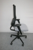 Ergonomische bureaustoel BMA Axia 2.5 (refurbished) 65621