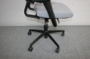 Ergonomische bureaustoel BMA Axia 2.5 (refurbished) 65622