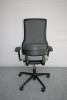 Ergonomische bureaustoel BMA Axia 2.5 (refurbished) 65625