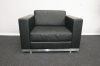 Fauteuil d'accueil BULO (d'occasion) 65474