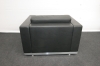 Fauteuil d'accueil BULO (d'occasion) 65476