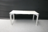 Table de bureau BULO H2O 65389