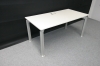 Table de bureau BULO H2O 65390