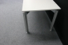 Table de bureau BULO H2O 65391