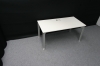 Table de bureau BULO H2O 65388