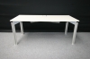 Table de bureau BULO H2O 65394