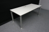 Table de bureau BULO H2O 65395