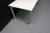 Table de bureau BULO H2O 65396