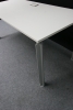 Table de bureau BULO H2O 65398