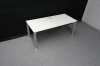 Table de bureau BULO H2O 65399