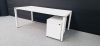 Bureau BENE (2e hands) 67870