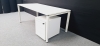 Bureau BENE (2e hands) 67871