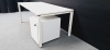 Bureau BENE (2e hands) 67874