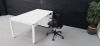 Bureau BENE (2e hands) 67875