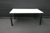 Bureau Pami 1600 x 800 66332