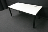 Bureau Pami 1600 x 800 66333