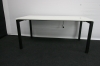 Bureau Pami 1600 x 800 66335