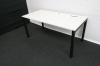 Bureau Pami 1600 x 800 66336