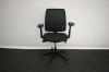 Ergonomische bureaustoel Haworth Comforto 5965 66172