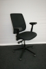 Ergonomische bureaustoel Haworth Comforto 5965 66175