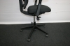 Ergonomische bureaustoel Haworth Comforto 5965 66177