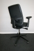 Ergonomische bureaustoel Haworth Comforto 5965 66178