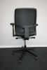 Ergonomische bureaustoel Haworth Comforto 5965 66179