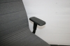 Chaise de bureau design ICF 66655