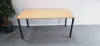 Bureautafel Ceka (2e hands) 69109