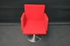 Ontvangstfauteuil Drisag (2e hands) 65459