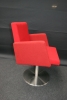 Ontvangstfauteuil Drisag (2e hands) 65461