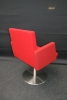 Ontvangstfauteuil Drisag (2e hands) 65463